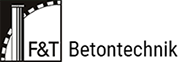 F&T Betontechnik